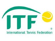 ITF Sweden 01A, Women Singles logo