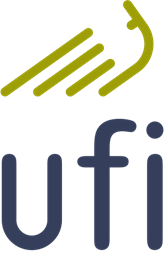 ITF Turkey 23A, Women Doubles logo