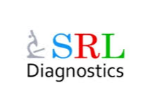 SRL Spring Invitational Hanoi, VIE, Women logo