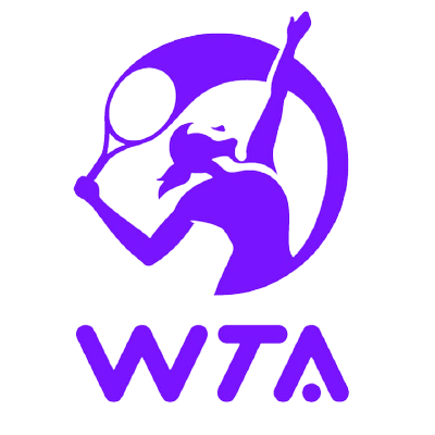 WTA Tenerife, Spain Women Singles logo