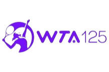 WTA 125 Cali, Colombia Women Double