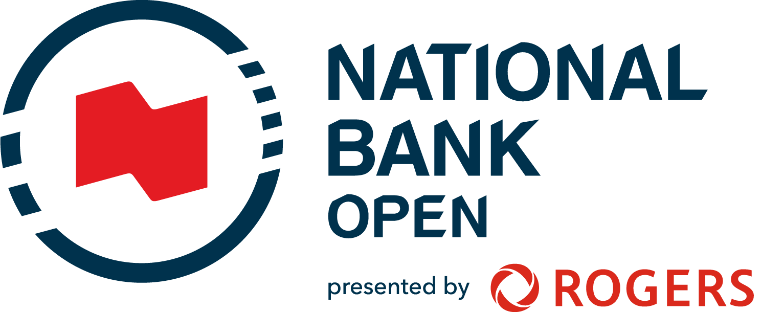 ATP Montreal, Canada Men Double logo