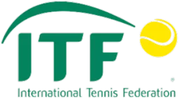 ITF Slovenia 04A, Women Singles