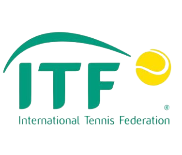 ITF Serbia 06A, Women Singles logo