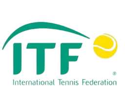ITF Serbia 06A, Women Singles