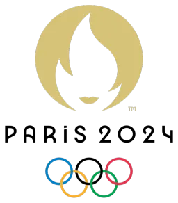 Olympic Tournament Mixed Double