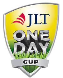 One-Day Cup