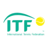 ITF Tunisia 20A, Women Singles