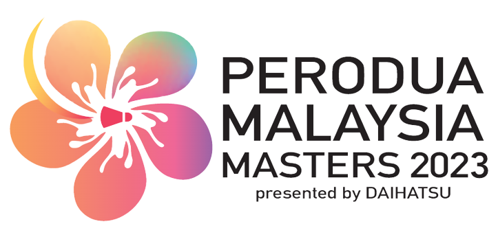competition-logo