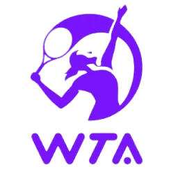 WTA New York, USA Women Singles