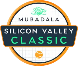 WTA San Jose, USA Women Singles