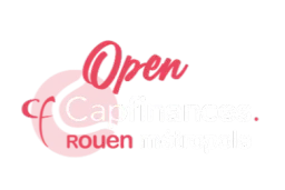 WTA Rouen, France Women Singles