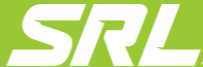 SRL Fall Invitational Seattle logo