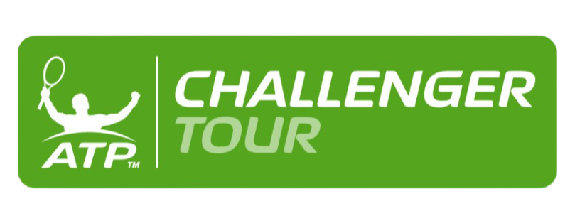 ATP Challenger San Marino, San Marino Men Singles logo