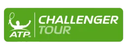 ATP Challenger San Marino, San Marino Men Singles