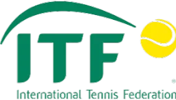 ITF Serbia F10, Men Singles