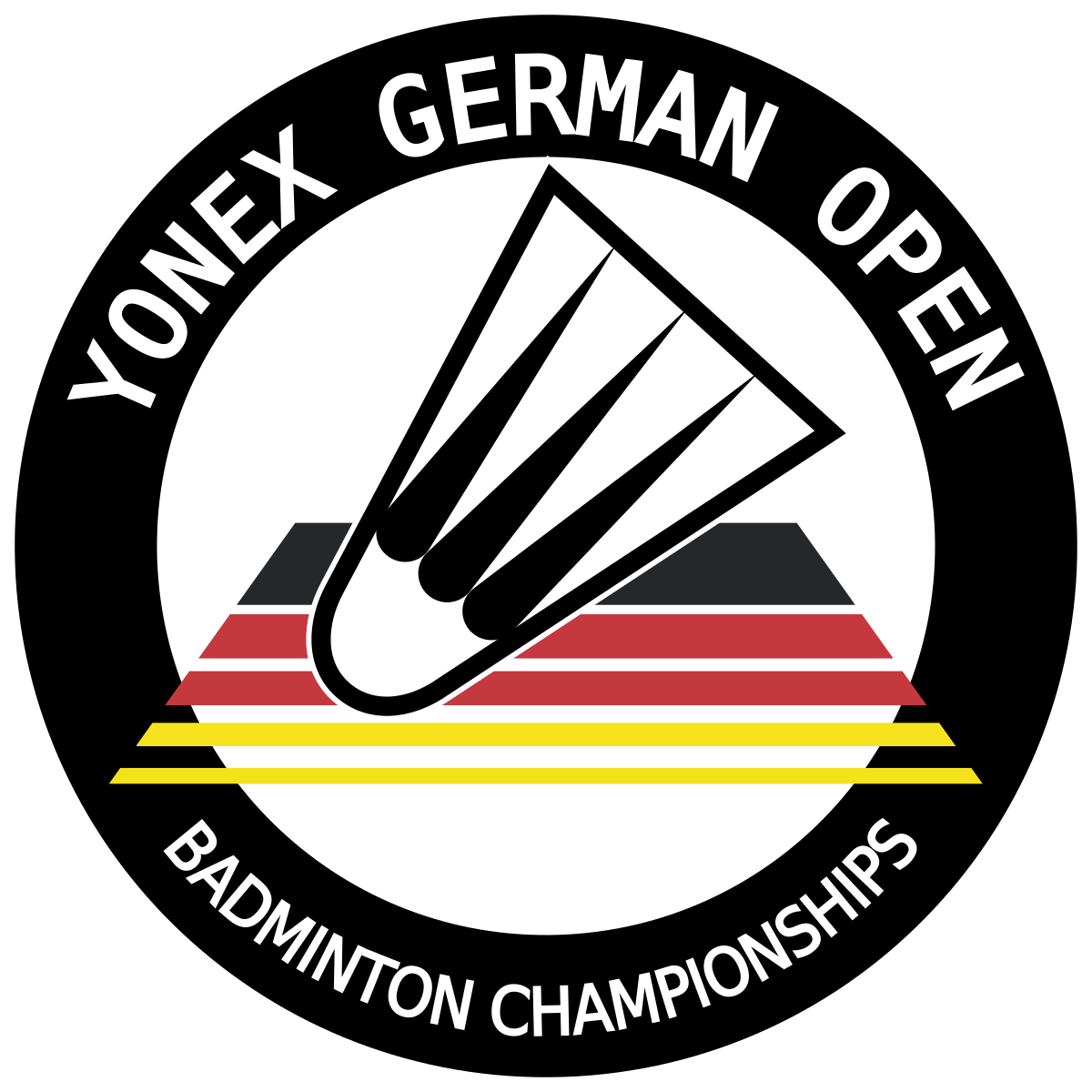 competition-logo