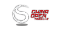 WTA1000 Beijing Open