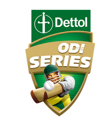 ODI Series Bangladesh vs New Zealand