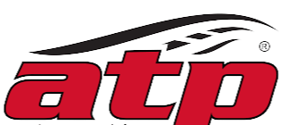 ATP Challenger Vina del Mar, Chile Men Singles logo