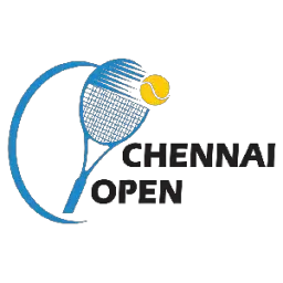 WTA Chennai, India, Women Singles
