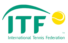 ITF Morocco 04A, Women Singles logo