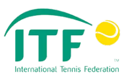 ITF Morocco 04A, Women Singles