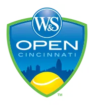 WTA Cincinnati, USA Women Doubles
