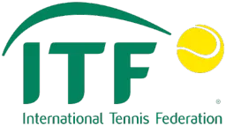 ITF USA 04A, Women Doubles