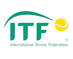 ITF Italy 08A, Women Doubles