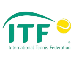 ITF Belgium F2, Men Doubles