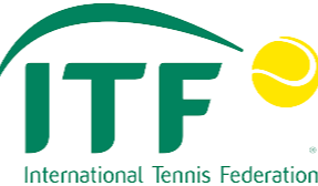 ITF Israel F6, Men Doubles logo