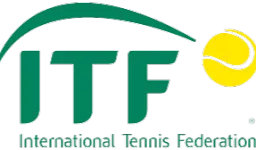 ITF Israel F6, Men Doubles