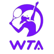 WTA Istanbul, Turkey Women Singles logo