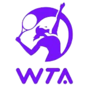WTA Istanbul, Turkey Women Singles