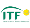 ITF Tunisia F6, Men Doubles logo
