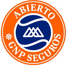 WTA Monterrey, Mexico Women Doubles logo