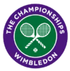 Wheelchairs Wimbledon, London, GB Men Double
