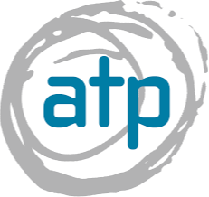 ATP Challenger San Benedetto Del Tronto, Italy Men Singles logo