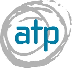 ATP Challenger San Benedetto Del Tronto, Italy Men Singles