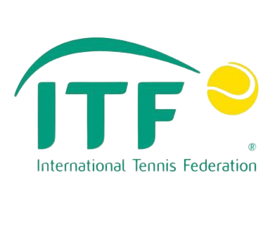 ITF Women Incheon, South Korea logo