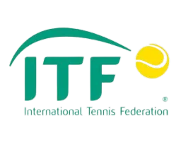 ITF Argentina F3, Men Doubles