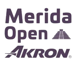 WTA Merida, Mexico Women Singles