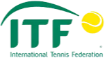 ITF United Arab Emirates 01A, Women Singles