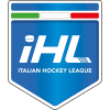 IHL