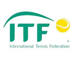 ITF Italy 28A, Women Singles