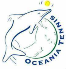 ITF Morocco F5, Men Doubles logo