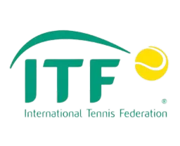 ITF Mozambique F2, Men Singles