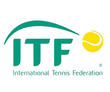 ITF Argentina F3, Men Singles logo