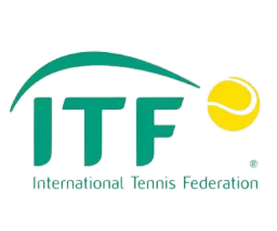 ITF Argentina F3, Men Singles